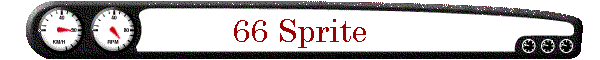 66 Sprite