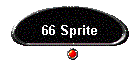 66 Sprite