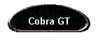 Cobra GT