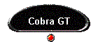 Cobra GT